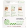 Ardell Duo On Striplash Adhesive False Blakstienos