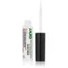 Ardell Duo On Striplash Adhesive False Blakstienos