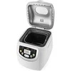 Duonkepė ETA814990000 DELICCA MINI