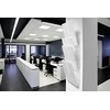 Durable Patvarus Flexiplus Literature Laikiklis A4 6 skyreliai