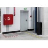 Plakatas Durable Durable 170504
