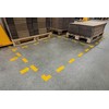 Plakatas Durable Durable 170504