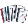 Aplankas su spaustuku DURABLE DURACLIP® 30, A4