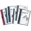 Aplankas su spaustuku DURABLE DURACLIP® 30, A4