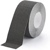 Durable DURABLE Antirutschband DURALINE GRIP 75mm breit juodas
