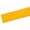 Durable Patvari Duraline Strong grindų juosta 50mmx1,2mmx30m geltona