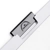 Aplankas su spaustuku DURABLE DURACLIP® 30, A4
