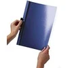 Aplankas su spaustuku DURABLE DURACLIP® 30, A4