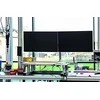 Durable Patvarus Laikiklis biurkovy na 2 monitory 21" - 27" Pro (508523)