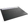 Kilimėlis Patiesalas rašymui su pakeliamu viršumi ir kelendoriumi DURABLE , 50 x 65 cm, juoda