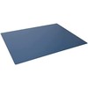 Durable DURABLE Schreibunterlage PP mit Dekorrille 650x500cm dnk.bl.