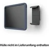 Durable 893823 laikiklis Planšetė / UMPC Juoda