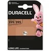 Duracell 399/395 Vienkartinė baterija SR57 Sidabro oksidas (S)