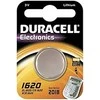 Duracell ličio baterija 1620 1 vnt,