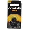 Duracell 1632 Vienkartinė baterija CR1632 Litis