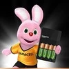 Duracell CEF14 Buitinei baterijai AC