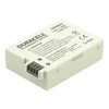Duracell DR9945 kameros / vaizdo kameros su vaizdo magnetofonu baterija Ličio-jonų (Li-Ion) 1020 mAh
