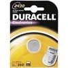 Duracell DL2430 Vienkartinė baterija Litis