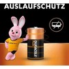 Duracell Bateria Plus-C (MN1400/LR14) kūdikiams, 4 vnt.
