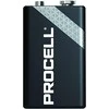 Baterija AAA 1.5V LR03 DURACELL PROCELL (1 vnt.)