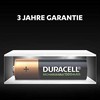 Įkraunamos baterijos AA DURACELL 1300 mAh