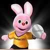 Baterijos DURACELL 377, 1pc
