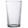 Szklanka Duralex UNIE 330 ml transparentna - komplektas 6 vnt.