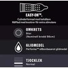 Durex Mutual Climax Stimuliuojantys prezervatyvai (10 vnt.)