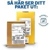 Durex Mutual Climax Stimuliuojantys prezervatyvai (10 vnt.)
