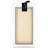 Dux Ducis Skin Pro dėklas skirtas iPhone 11 Pro, auksinis