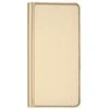 Dux Ducis Skin Pro dėklas skirtas iPhone 11 Pro, auksinis