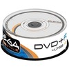 Omega Freestyle DVD+R 4.7GB 16x 25vnt velenas