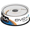 Omega Freestyle DVD+R 4.7GB 16x 25vnt velenas