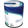 MediaRange DVD+R 8.5GB 100vnt 8x Double Layer