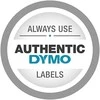 Dymo DYMO LabelWriter valymo kortelė