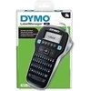 Spausdintuvas Dymo Labelmanager 160
