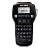 DYMO LabelManager 160 etikečių spausdintuvas Perkėlimas terminiu būdu 180 x 180 DPI D1 QWERTY