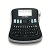 DYMO LabelManager 210D™ QWZ etikečių spausdintuvas Perkėlimas terminiu būdu 180 x 180 DPI D1 QWERTZ