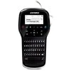 Dymo Label Manager 280 QWERTZ