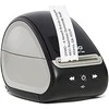 DYMO 2112722 Spausdintuvas LabelWriter 550