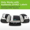 DYMO 2112722 Spausdintuvas LabelWriter 550