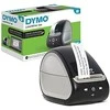DYMO 2112722 Spausdintuvas LabelWriter 550