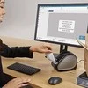 DYMO 2112722 Spausdintuvas LabelWriter 550