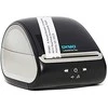DYMO LabelWriter 5XL Etikečių Spausdintuvas (2112725)