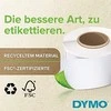 DYMO LabelWriter 5XL Etikečių Spausdintuvas (2112725)