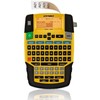 Etikečių spausdintuvas Dymo DYMO Rhino 4200 6/9/12/19mm Rhino-Bänder AZERTY