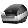 DYMO LabelWriter Wireless Etikečių Spausdintuvas (2000931)