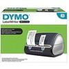 Dymo-spausdintuvas label writer wireless 2000931