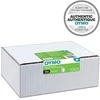 DYMO LW - Large Address Labels - 36 x 89 mm - S0722410 Permatomas Lipni spausdintuvo etiketė