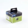 Etiketės DYMO Labelwriter 89x41 mm, 300 vnt, BALTA